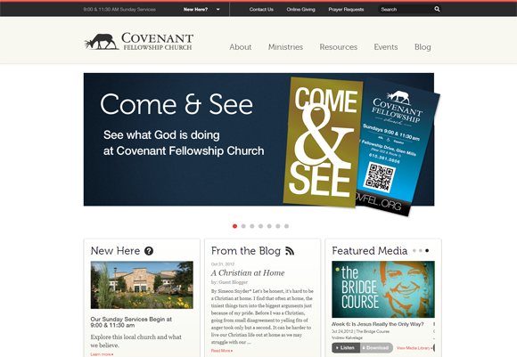 CovFellowship-580