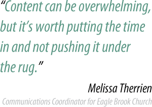 eagle-brook-quote