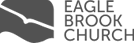 Eagle Brook Church