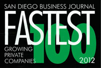 fastest-growing-2012