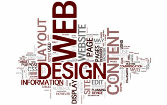 GoodWebDesign