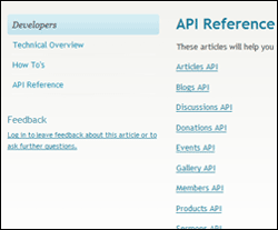 HelpSite