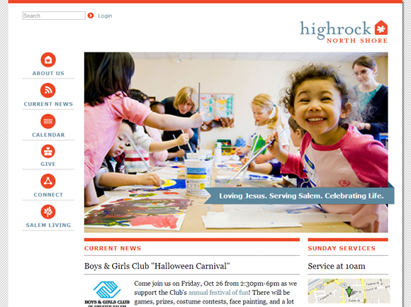HighRockNS-580