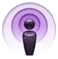 iTunes Podcast