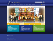 monk cms sample 1