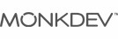 MonkDev