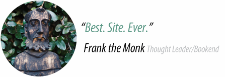 monk-quote-3