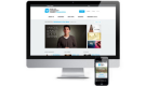 Port City Community Church Case Study