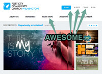 _Port City Screen Cap