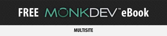 Resource Banner Ebook Multisite