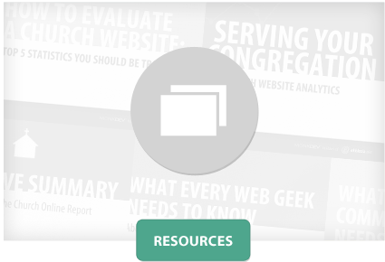 resources-1