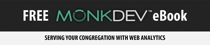 Serving-Your-Congregation-with-Web-Analytics-