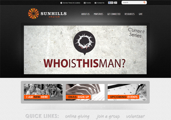 Sunhills-580
