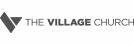 The Village