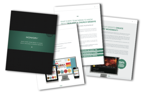 White paper - what every team needs to know