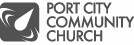 Port City Community Church