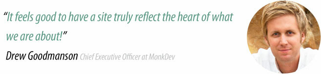 monk-quote-2