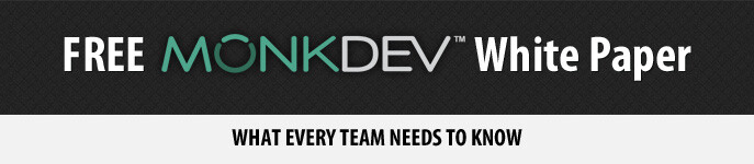 Resource Banner Whitepaper What-Every-Team-Needs-to-Know-