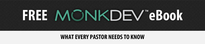 What-Every-Pastor-Needs-to-Know-